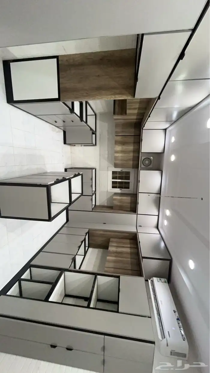 دولاب 1