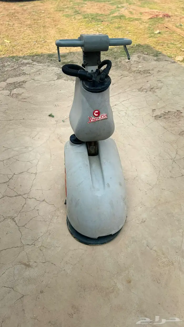 معدات تنظيف منازل 29