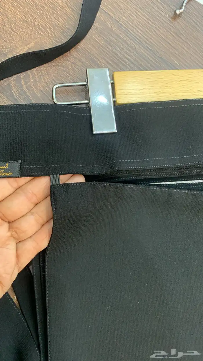 مندوب نقابات (جملة) اي نقاب اي خامة اي كمية متوفر 21