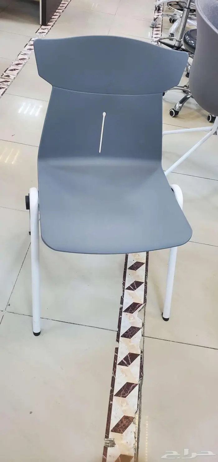 السعوديه الرياض 19
