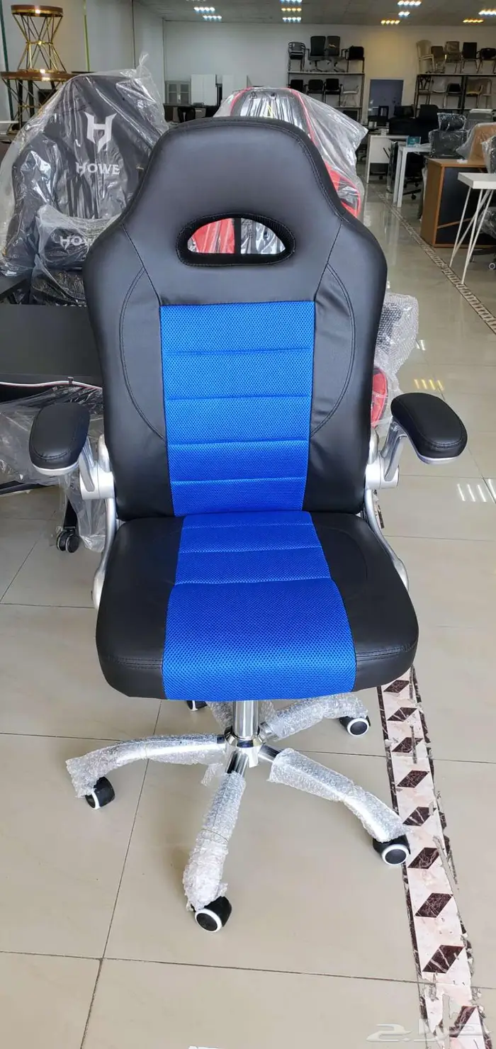 السعوديه الرياض 5