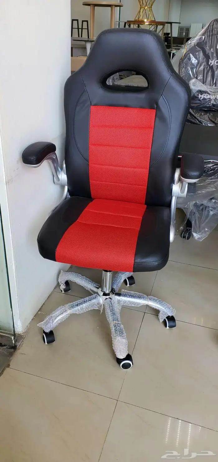 السعوديه الرياض 2