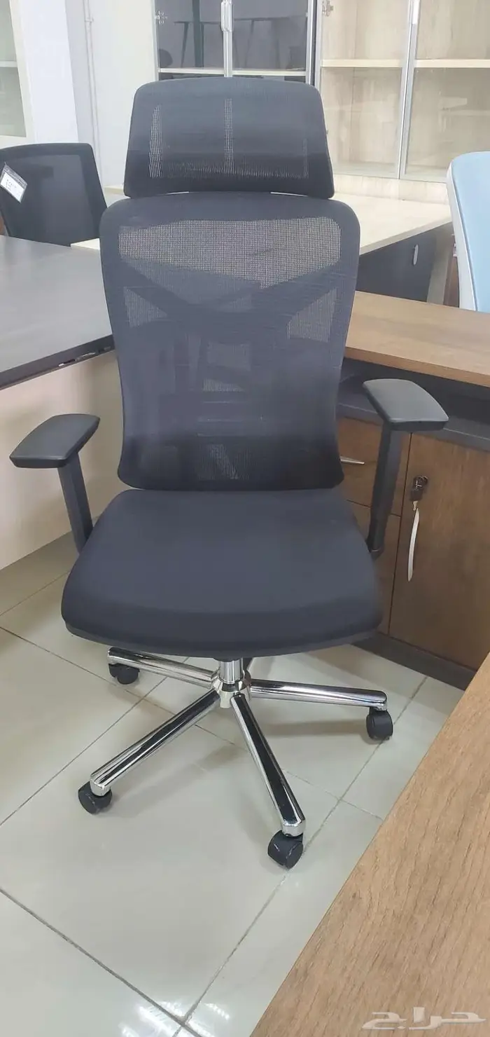 السعوديه الرياض 1