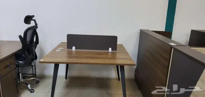 السعوديه الرياض 9