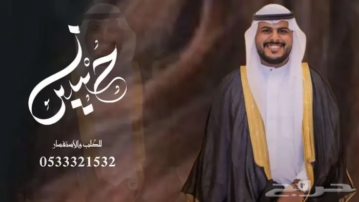 منشد شيلات شاعر جزل 0