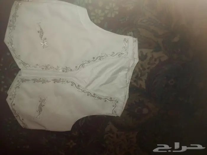 سديريات اطفال ملابس 6