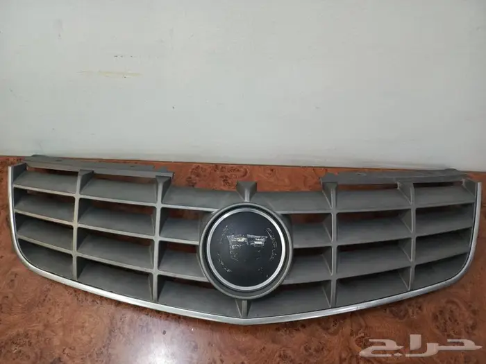 اصطبات شبك قطع مساعدات مقصات كدلكDTS 3