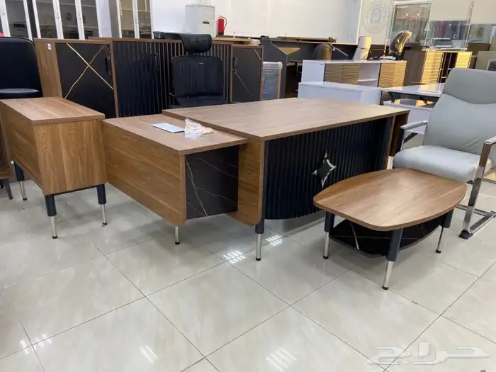 مكاتب 2