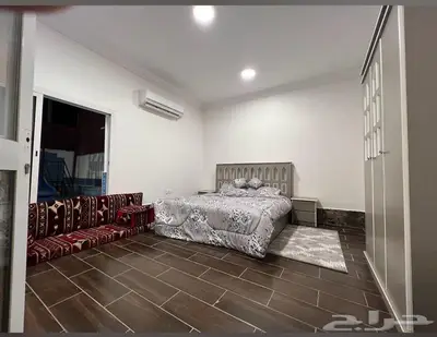 استراحه للايجار السنوي جدة ابحرالشماليه 2