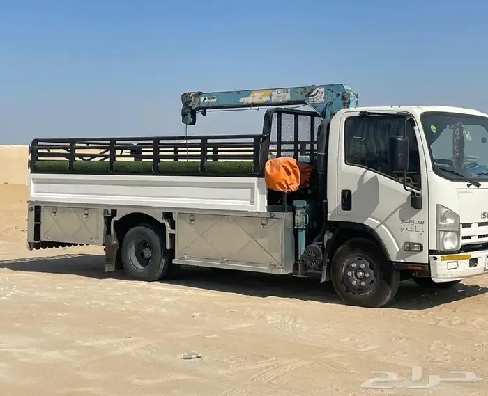 دينه طالع من الرياض ل سلوى وقطر والبطحاء والامارات 1
