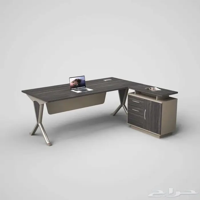 السعوديه الرياض 39