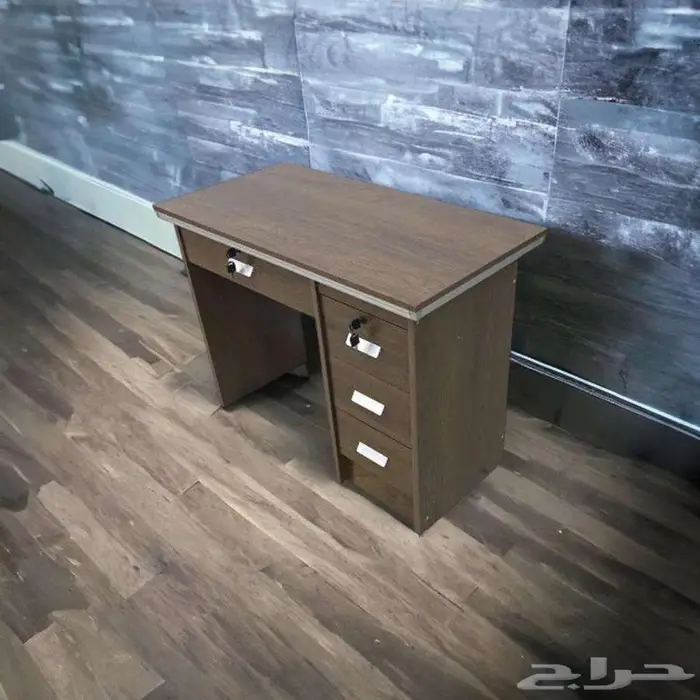 السعوديه الرياض 60