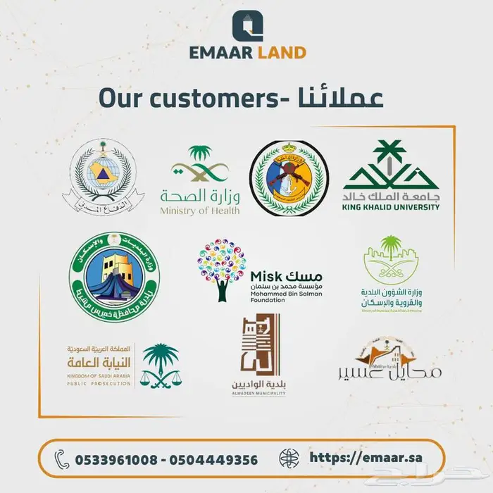 انظمة تقنية - كاميرات مراقبة - اجهزة بصمة 0