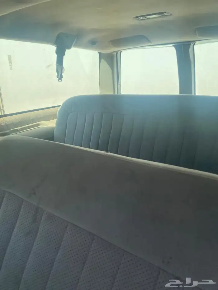 جمس 1994 دبل 4
