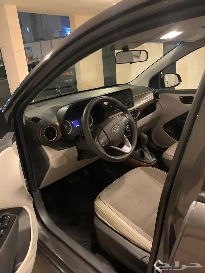 i10 موديل 2023 5