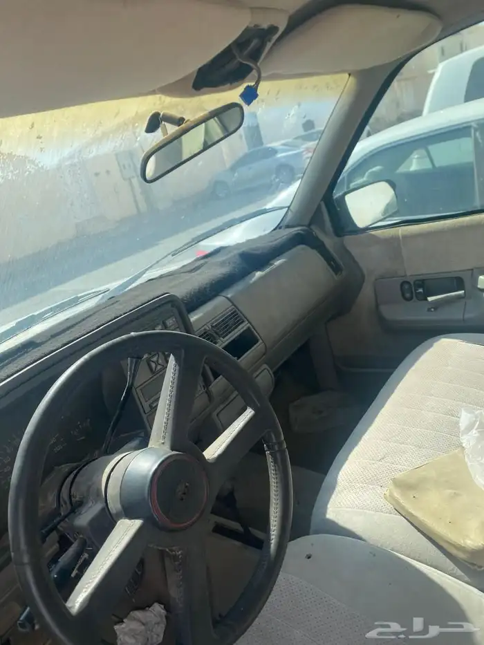 جمس 1994 دبل 3