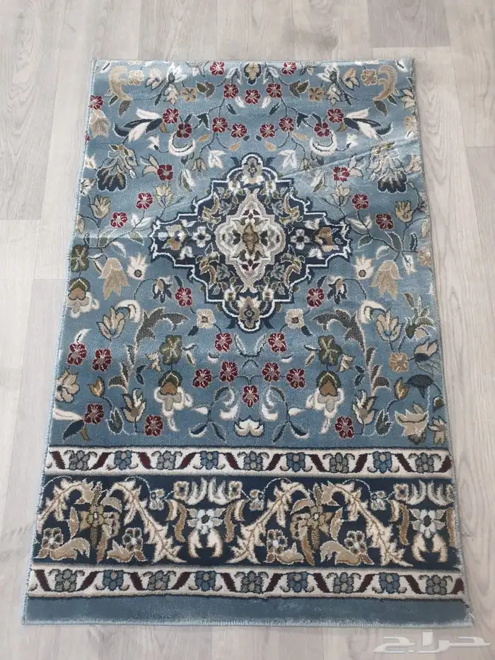 موكيت مساجد عروض 10