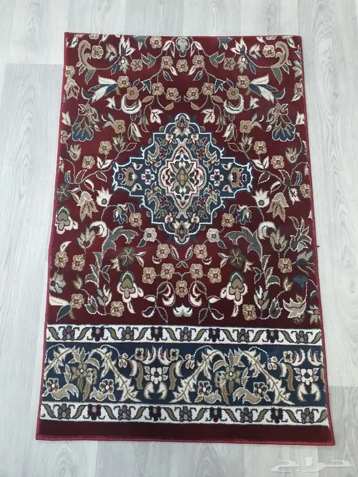 موكيت مساجد عروض 9