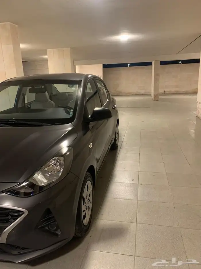 i10 موديل 2023 4