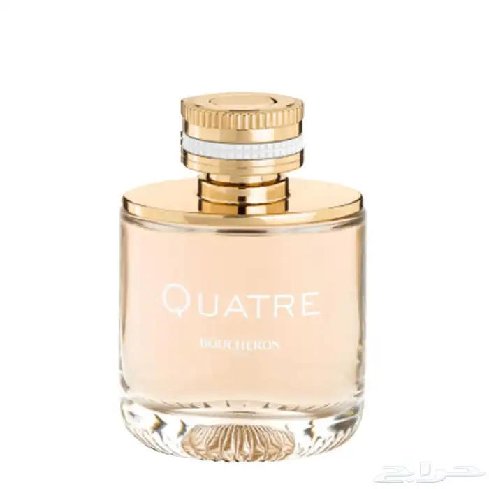 عطورات رجالية ونسائية اصلية 23