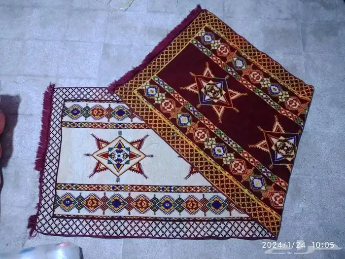 جلسات شعبية جلسات تراثية مجالس عربية تراثيه تفصيل حسب الطلب 16