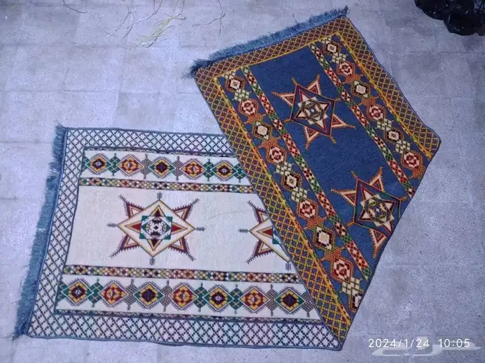 جلسات شعبية جلسات تراثية مجالس عربية تراثيه تفصيل حسب الطلب 17