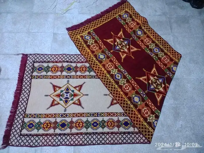 جلسات شعبية جلسات تراثية مجالس عربية تراثيه تفصيل حسب الطلب 19