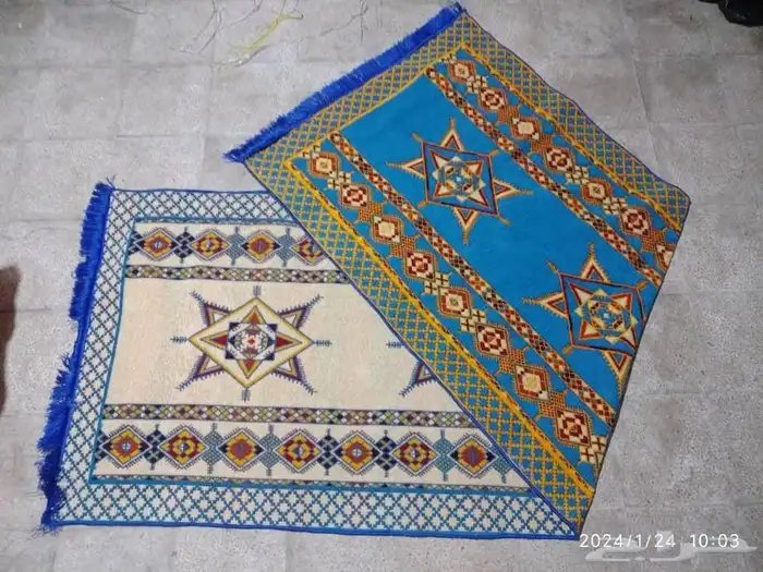 جلسات شعبية جلسات تراثية مجالس عربية تراثيه تفصيل حسب الطلب 18