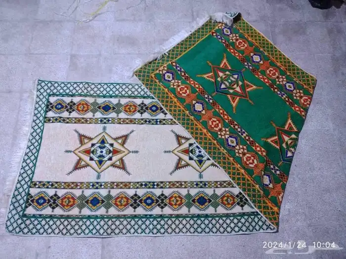 جلسات شعبية جلسات تراثية مجالس عربية تراثيه تفصيل حسب الطلب 14