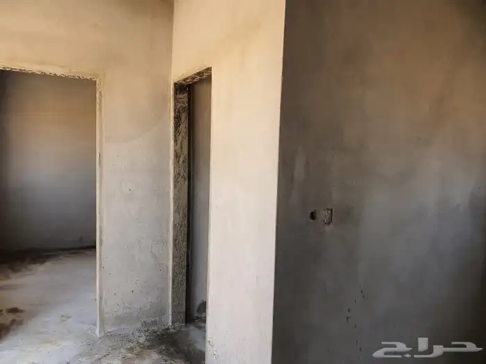 للبيع او التاجير ارض زراعية بالجله 2