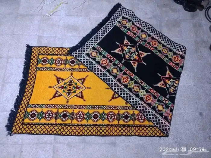 جلسات شعبية جلسات تراثية مجالس عربية تراثيه تفصيل حسب الطلب 22