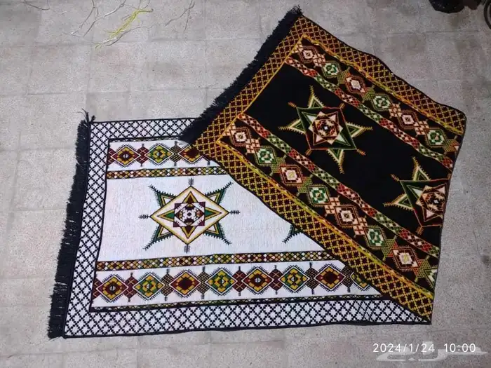 جلسات شعبية جلسات تراثية مجالس عربية تراثيه تفصيل حسب الطلب 21