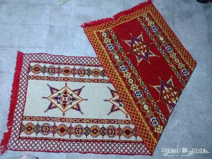 جلسات شعبية جلسات تراثية مجالس عربية تراثيه تفصيل حسب الطلب 13