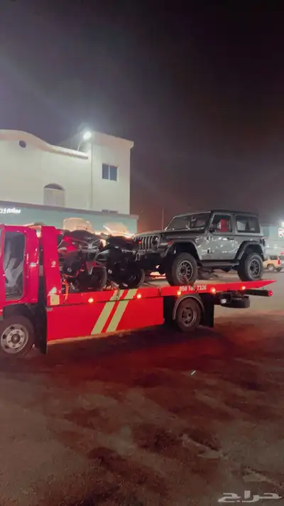 سطحه 0