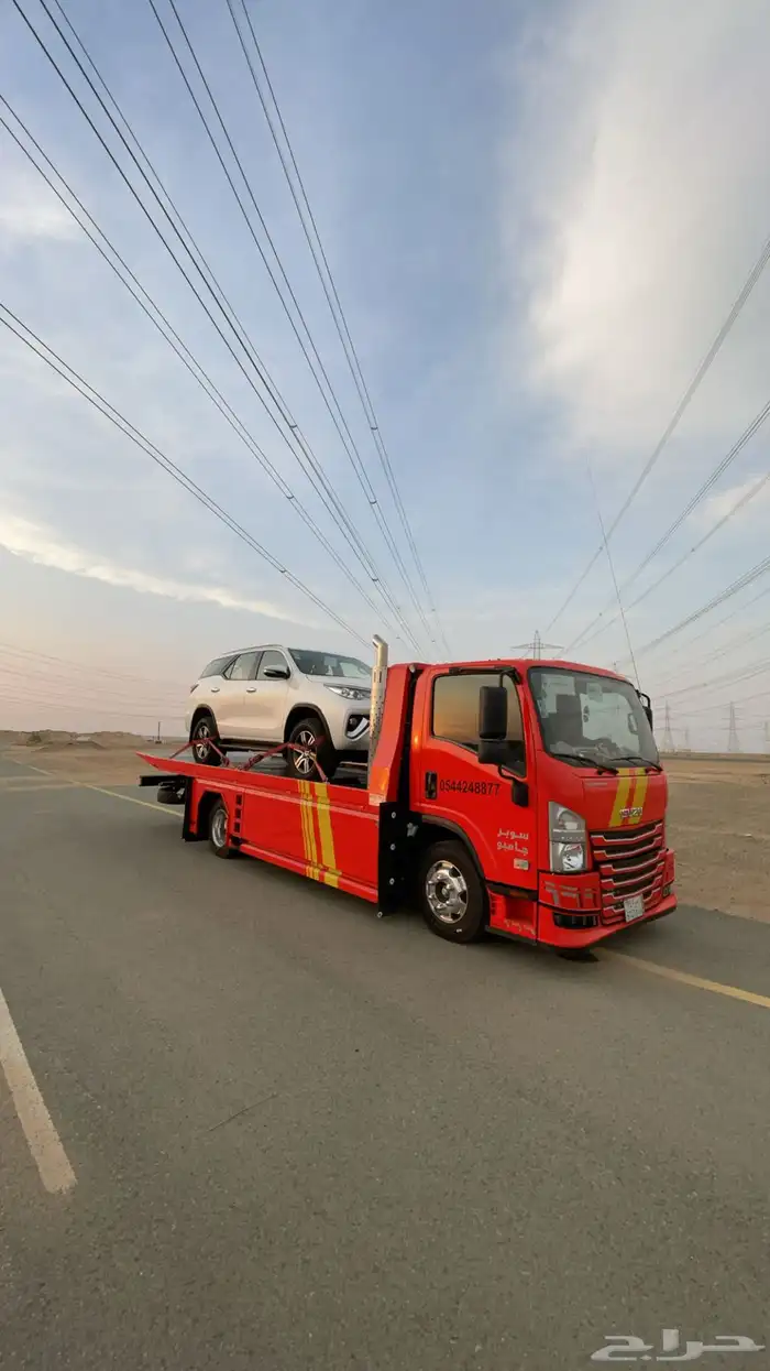 سطحه هدورليك متواجد في الدمام راجع الرياض 2