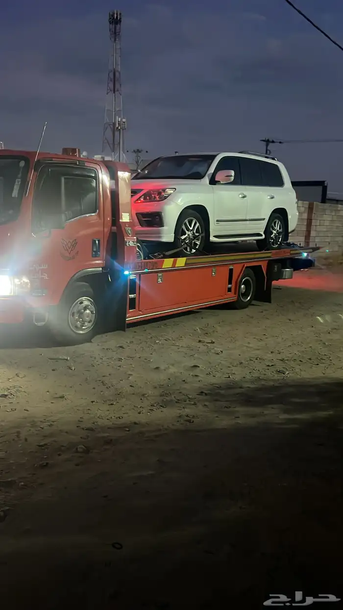 سطحه هيدروليك الطايف الطائف 0