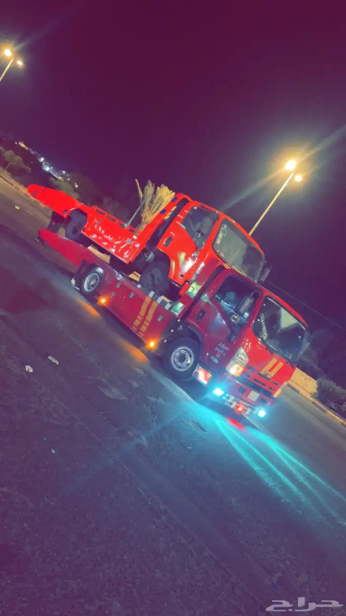 سطحه 1