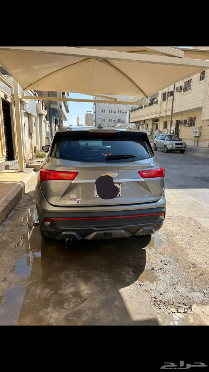 كابتفيا 0