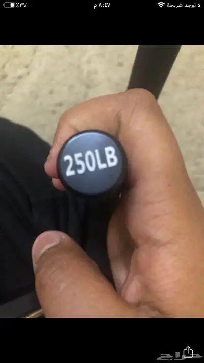 ضاغطه للبيع 0