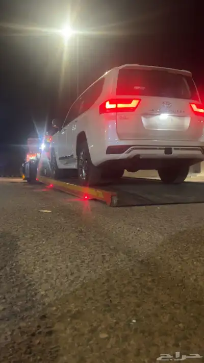 سطحه بريده هدروليك 0