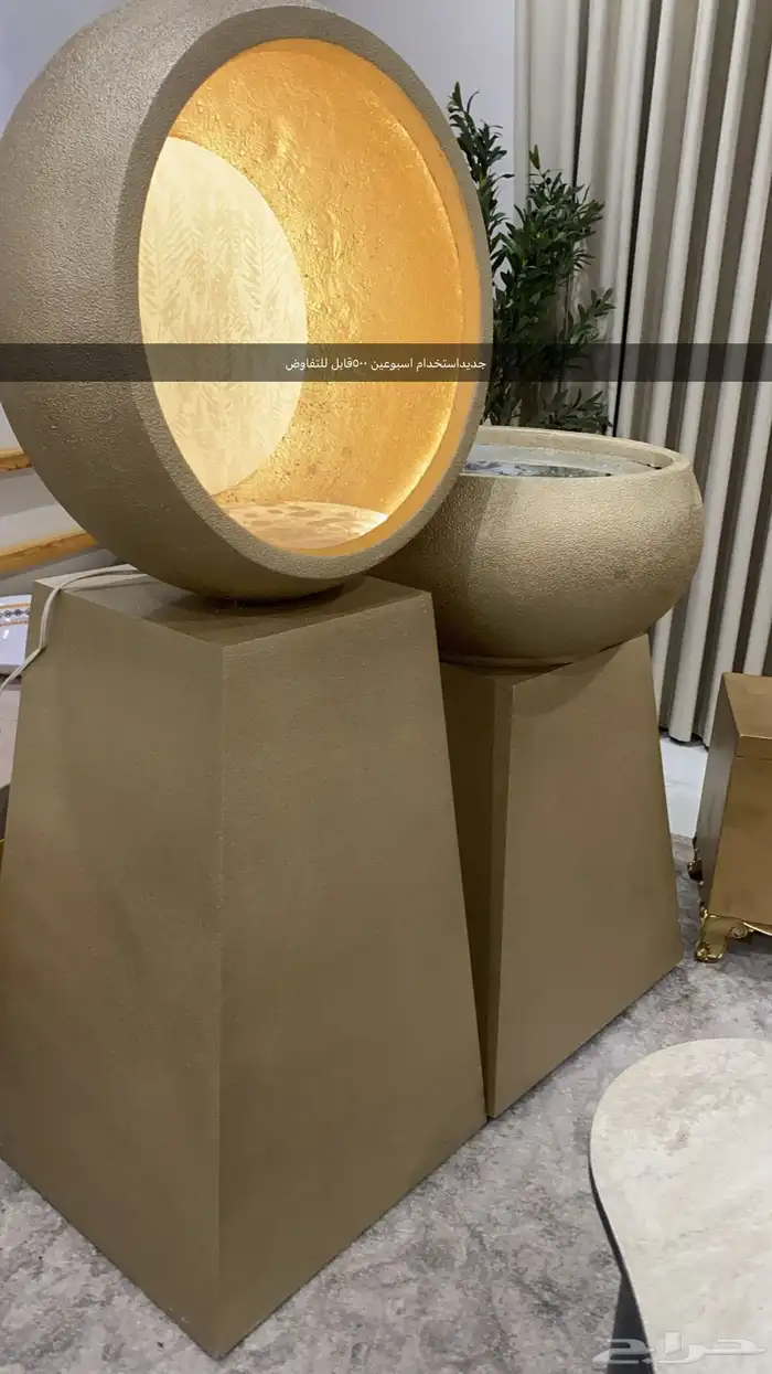 دولاب ملكةجديد 0