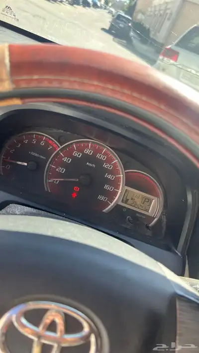 افانزا موديل 2015 0