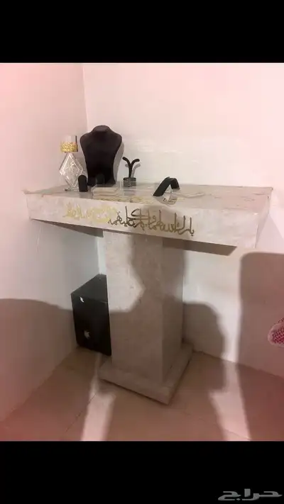 طاوله 0