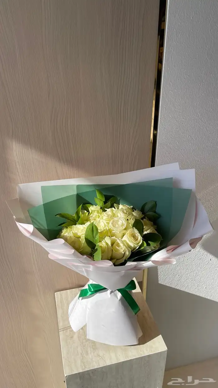 تنسيق ورد هدايا توصيل مجاني 4