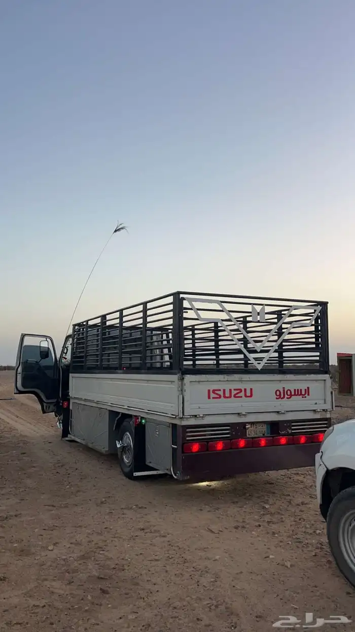 دينه 5 متر نقل العفش والحلال داخل الطايف وخارج الطايف 0