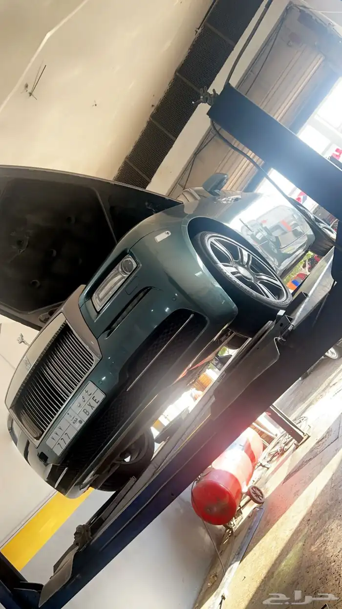 عكوس اصلاح علب دريكسون او دركسون او دوده مساعدات هدروليك 30