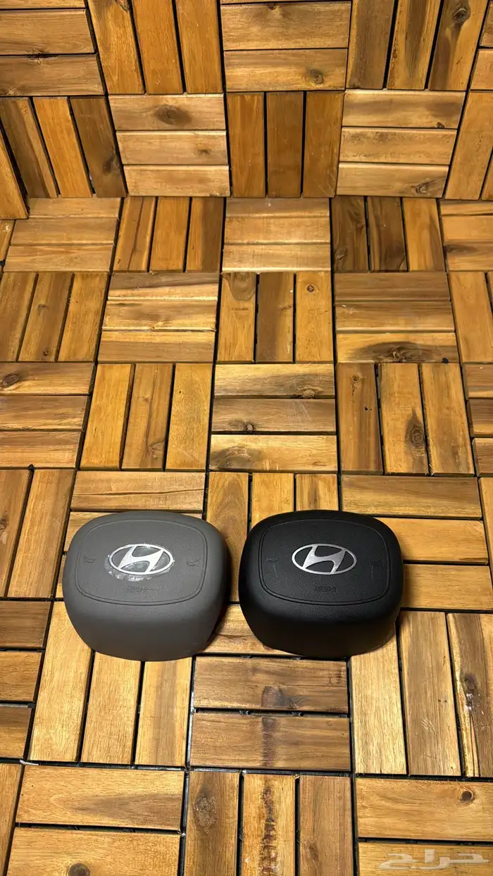 ارباق دفندر ويوجد ارباقات رنج روفر و ايرباقات بي ام ايرباق 8