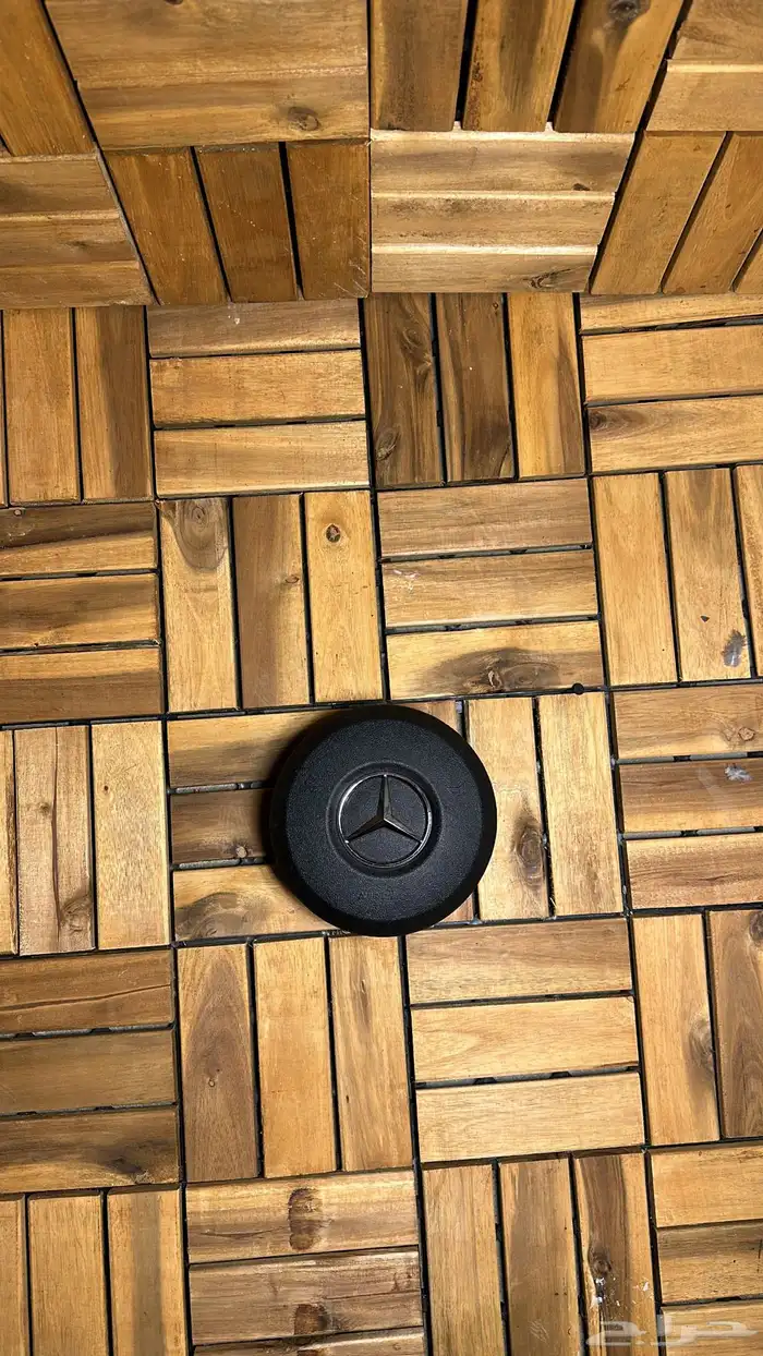 ارباق دفندر ويوجد ارباقات رنج روفر و ايرباقات بي ام ايرباق 3