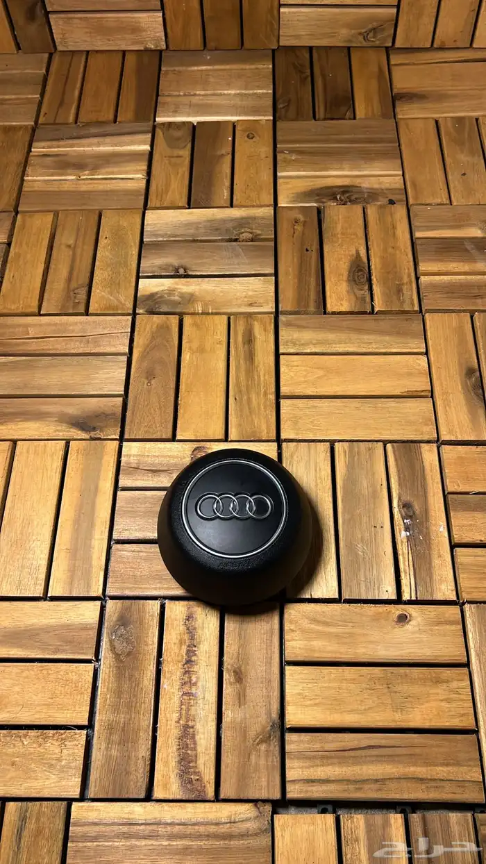 ارباق دفندر ويوجد ارباقات رنج روفر و ايرباقات بي ام ايرباق 1