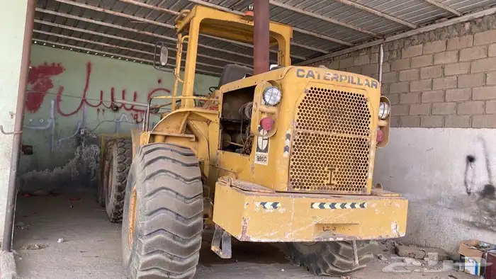 شيول سي966 3